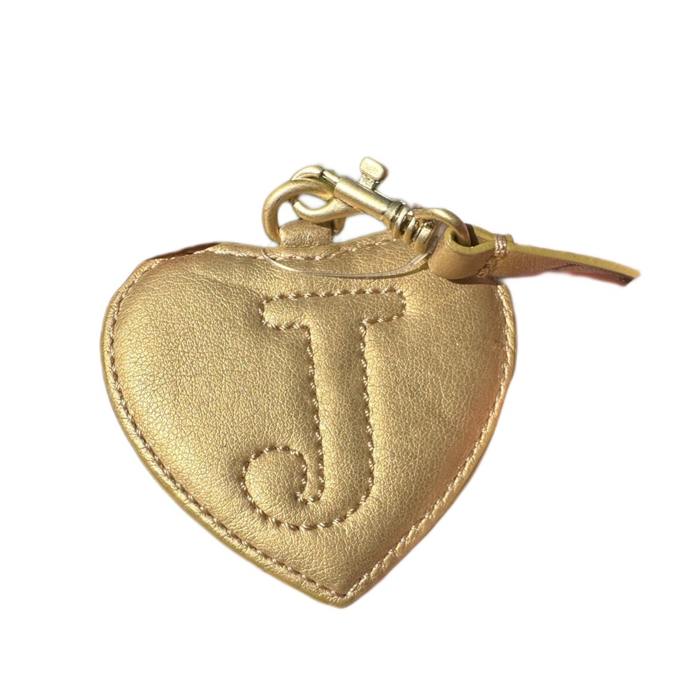 Y2k Juicy Couture hobo bag vintage made in the glamorous USA - Picture 7 of 10